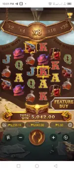 Screenshot_20260705-220120.webp