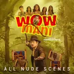 Wow Mani.webp