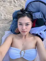 SnapInsta.to_741857442_18546398917078464_2712906020378261008_n.webp