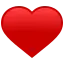 1783738803792.webp