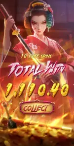 1000002830.webp