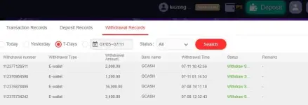 Capture.webp