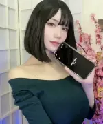 1000002852.webp