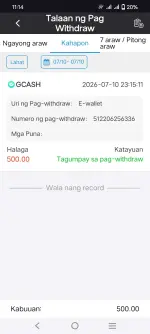 Screenshot_20260711_111443.webp