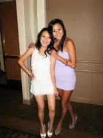 7e540a76-c72a-4203-a7cf-ffb62c190107.webp