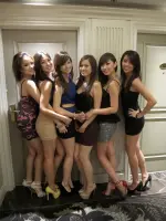 image (5).webp