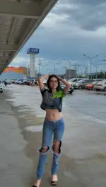 1783744869941.webp