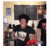 tenor.gif