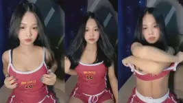 Cavs-Nation-Handa-na-ba-Kayong-Mag-ejaculation.webp