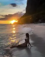 naurrr cleorrr(JPG).webp