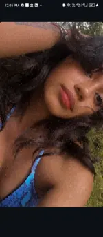 Screenshot_20260212-120515.webp