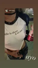 SnapInsta.to_470337100_1629621474631998_8560762499643924946_n.webp