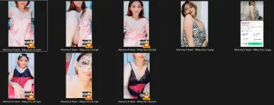 Untitled.webp