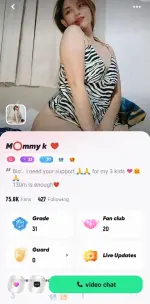 Mommy K Heart - Mikey Kun (1).webp