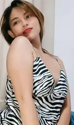Mommy K Heart - Mikey Kun (1).webp