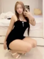 SnapInsta.to_706868595_18324665020267763_3574633921679099327_n.webp