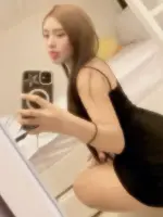 SnapInsta.to_710651723_18324665065267763_5807244272811918284_n.webp