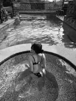 IMG_20260710_140641_702.webp