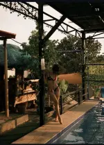 IMG_20260710_140655_633.webp