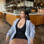 652019979_17850973044690174_7603637293495521845_n.webp