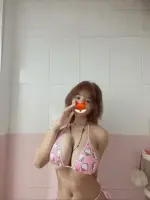 1783755219192.webp