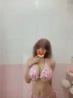 1783755237822.webp