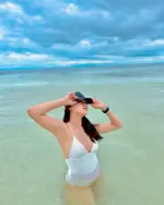 infithea_marie_1783756602137.webp