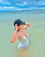 infithea_marie_1783756602549.webp