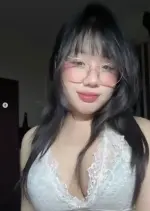 Screenshot 2026-07-11 155724.webp