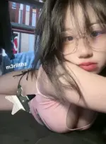 Screenshot 2026-07-11 161913.webp