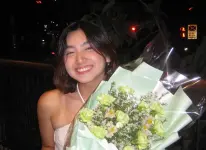 3852519800375449136.webp