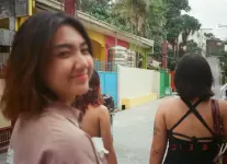 3852519774857284043.webp