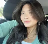 1783761709771.webp