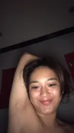 48397333_606200186484586_1792637921065435136_n.webp