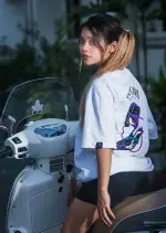 Angel x Boy AC.webp