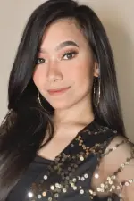 Arlene C.webp