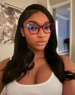 1783763869816.webp