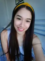 Rina.webp