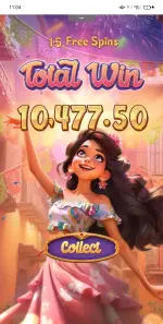 Screenshot_2026-07-11-11-05-00-44_40deb401b9ffe8e1df2f1cc5ba480b12.webp