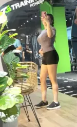 Sultryrie - ROUND 2 FACE REVEAL - MahinangNilalang (15).webp
