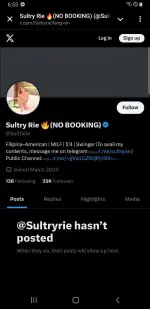 Sultryrie - ROUND 2 FACE REVEAL - MahinangNilalang (16).webp
