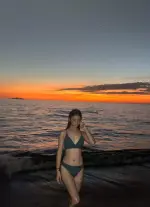 Screenshot_20260711_193509.webp