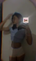 Screenshot_20260711_193536.webp