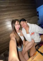 1000052929.webp