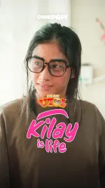 MV5BYzk0ZmZmYWItMDdiNC00YzE1LWIzOTQtODBiNzM1M2JmNjA4XkEyXkFqcGc@._V1_FMjpg_UX1080_.webp