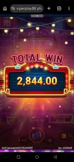 1000042865.webp