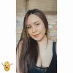 Sheila ~ OFW sa Hong Kong.webp