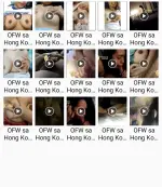 Sheila ~ OFW sa Hong Kong.webp