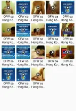 Maei ~ OFW sa Hong Kong.webp