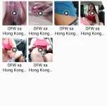 Vina P1 ~ OFW sa Hong Kong.webp